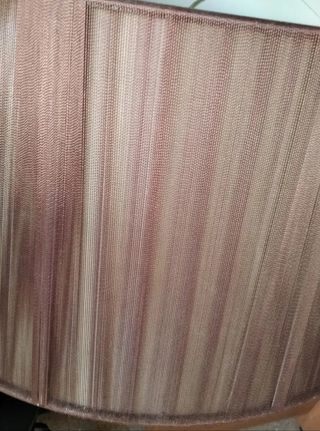 Lampara de techo (precio negociable)