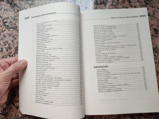 COCINA FÁCIL PARA SOLTEROS DUMMIES