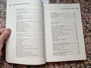 COCINA FÁCIL PARA SOLTEROS DUMMIES