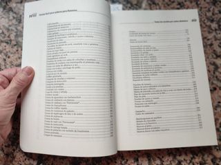 COCINA FÁCIL PARA SOLTEROS DUMMIES