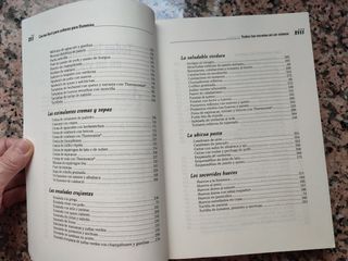 COCINA FÁCIL PARA SOLTEROS DUMMIES