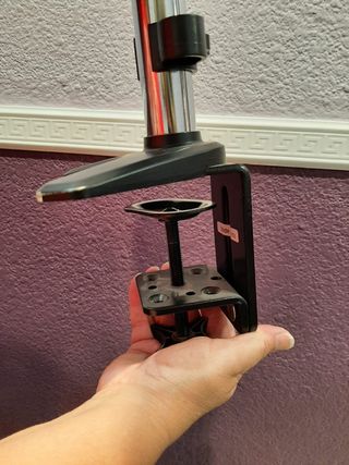 Soporte para TV o Monitor