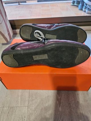 ZAPATILLAS MUNICH