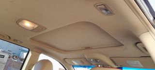 Hyundai Santa Fe 2006 7plazas