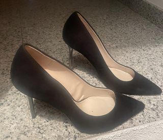 Zapatos