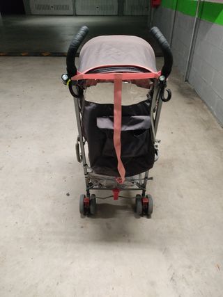 Sillita maclaren