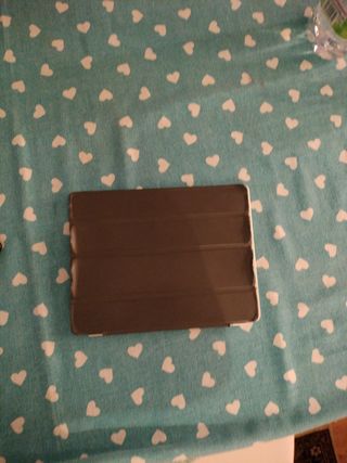 iPad Apple 4 generazione funzionante (sbloccato)