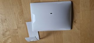 Fibaro Swipe