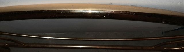 2 Somier 1 Cabezal 2 largueros 1 piecero 4 patas