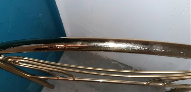 2 Somier 1 Cabezal 2 largueros 1 piecero 4 patas