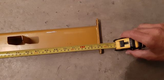 2 Somier 1 Cabezal 2 largueros 1 piecero 4 patas