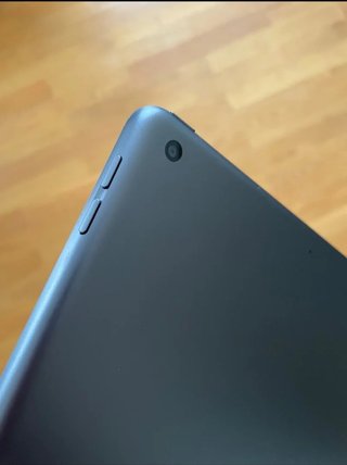 iPad 10.2  2021 8° generación 32GB