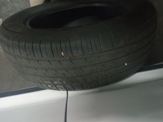 Neumático 