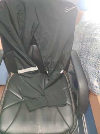 Pantalón Nike