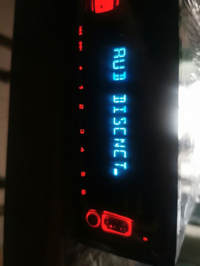 Radio pioneer bt 65,Kenwood bt 45