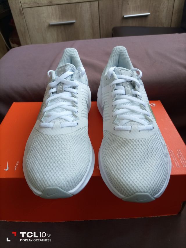 Zapatillas Nike Downshifter 11