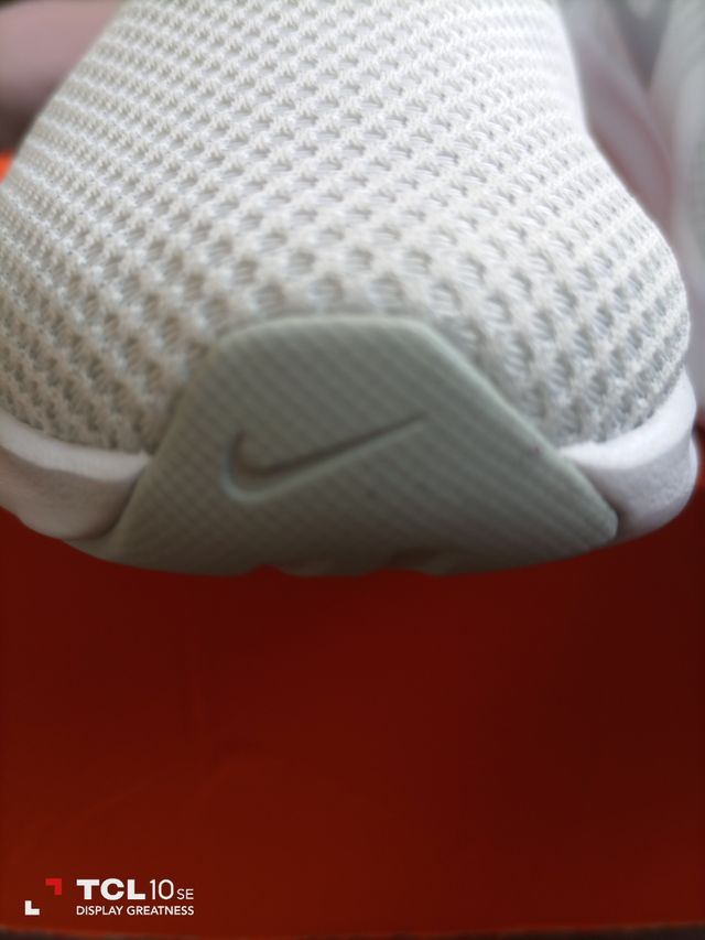 Zapatillas Nike Downshifter 11