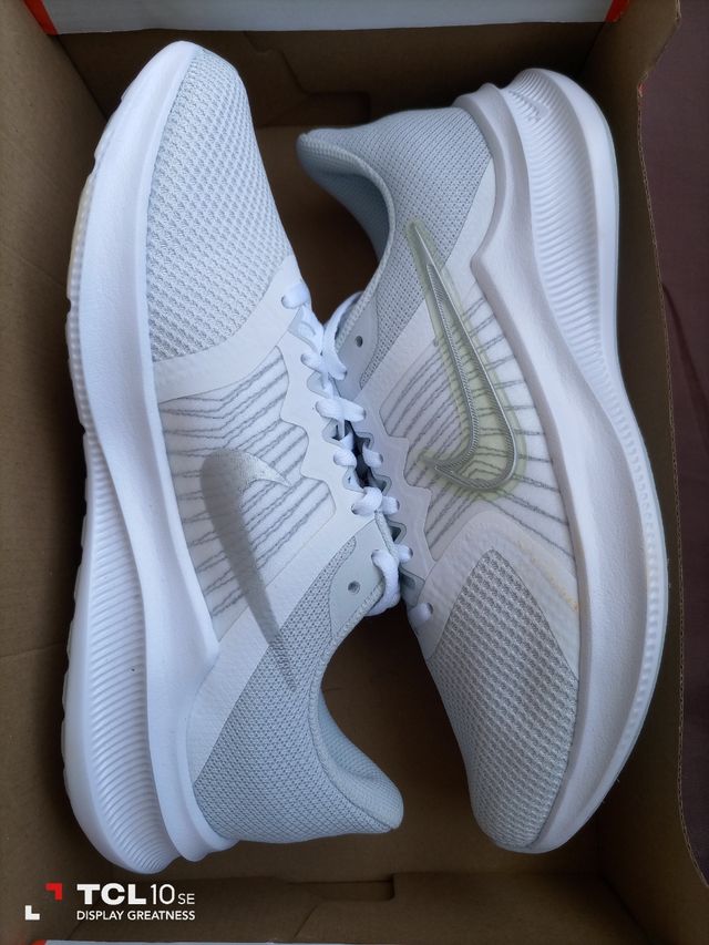 Zapatillas Nike Downshifter 11