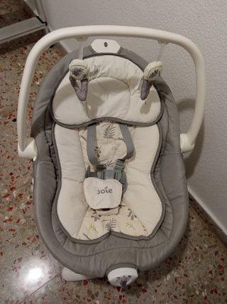 Hamaca columpio Joie