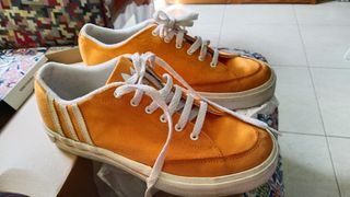 Zapatillas