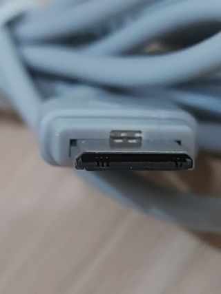 Cargadores Sansung y Siemens Original