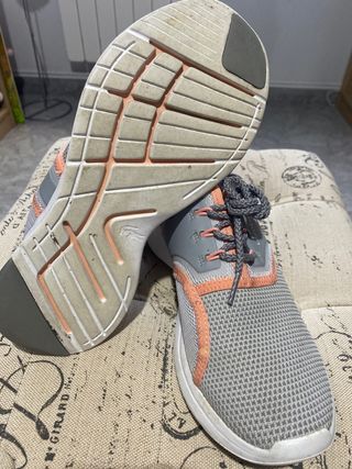 tenis