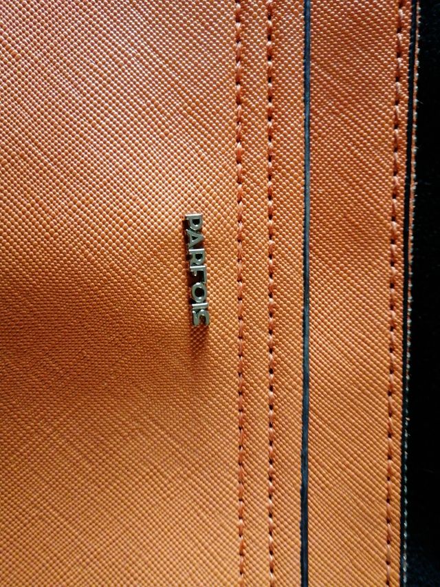 Bolso Parfois 