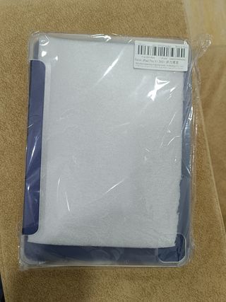 Funda  iPad pro 11 2021