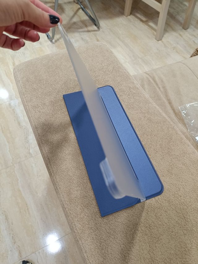 Funda  iPad pro 11 2021