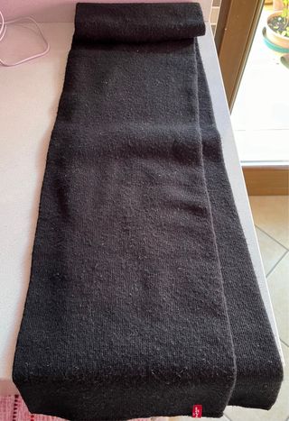 Sciarpa Levi’s