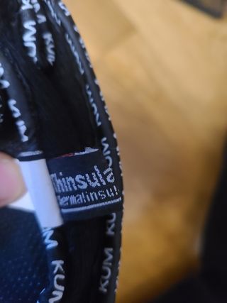 Guantes Moto Invierno