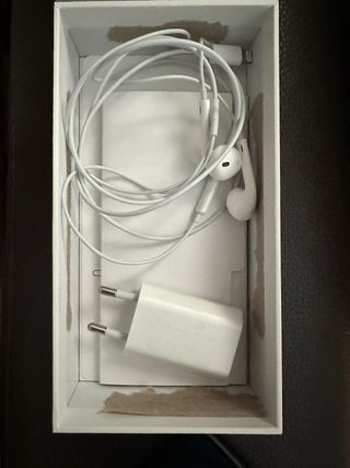 iPhone 7 Plus. Black. 128GB