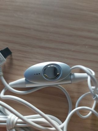 Auriculares Sansung Original