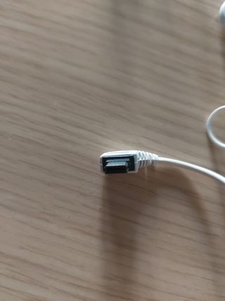 Auriculares Sansung Original