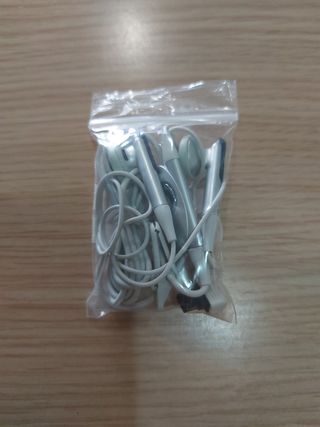 Auriculares Sansung Original