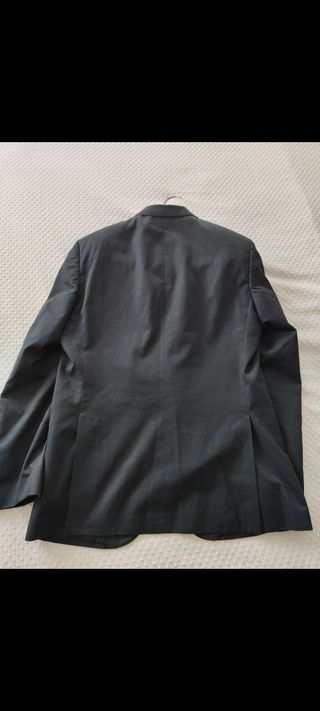 Americana Emidio Tucci