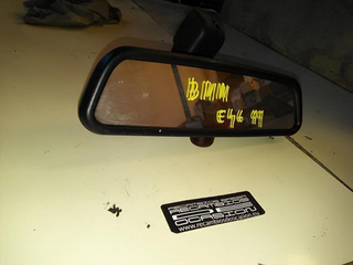 Retrovisor interior Bmw Serie 3 (E46) (200 c_40259