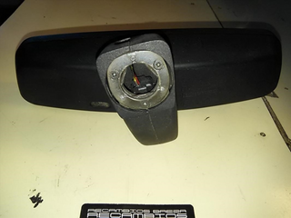 Retrovisor interior Bmw Serie 3 (E46) (200 c_40259