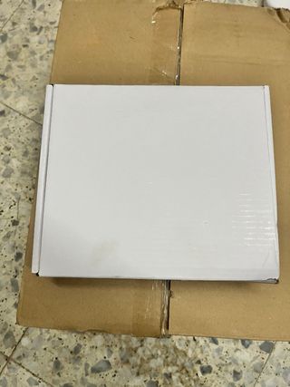 Manillas para puertas.