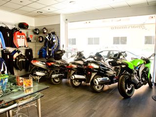 Local/Oficina en venta o alquiler