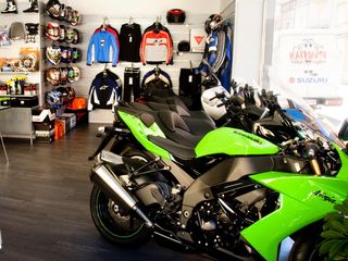 Local/Oficina en venta o alquiler