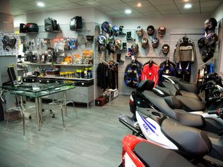 Local/Oficina en venta o alquiler