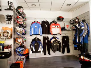 Local/Oficina en venta o alquiler