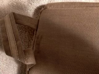 Bolsa de aseo viaje Loewe