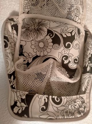 Bolsa de aseo viaje Loewe