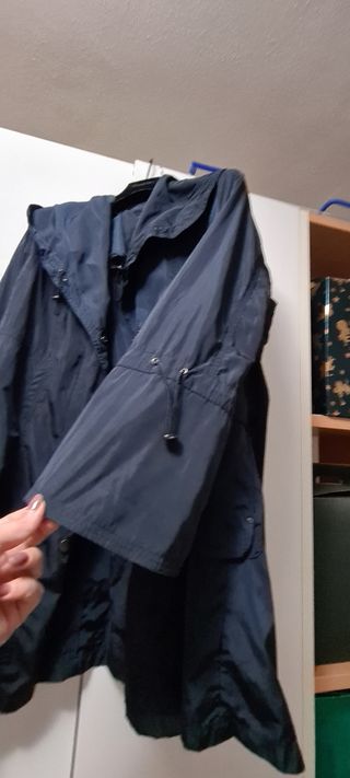 spolverino 9vs tg 4xl satinato