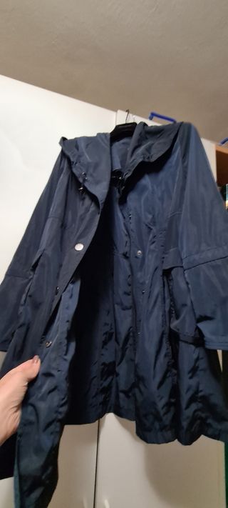 spolverino 9vs tg 4xl satinato