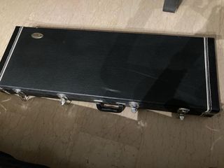 Guitarra eléctrica PRS SE Custom