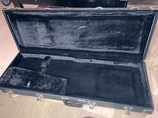 Guitarra eléctrica PRS SE Custom