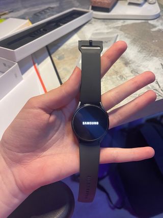 Samsung Galaxy Watch 5 40 mm